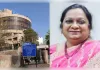 करोड़ों के मेडिकल खरीद घोटाले में पूर्व डीजीएचएस सहित दो गिरफ्तार