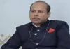 विवेक अग्रवाल बने FATF के उपाध्यक्ष