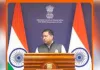 ईरान-इजरायल तनाव बढ़ा, भारत ने जारी की नई एडवाइजरी, यात्रा न करने की दी सलाह 