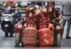 इंडस्ट्रियल और कमर्शियल LPG ग्राहकों के लिए बड़ी राहत