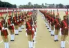  यूपी पुलिस कांस्टेबल भर्ती के लिए मारामारी! हर 1 पद पर 89 दावेदार