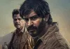 5 फिल्म करके ही अनिल कपूर के बेटे हर्षवर्धन ने छोड़ दिया बॉलीवुड?