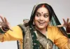 अभिनेत्री 61 साल की उम्र में भी अकेले जिंदगी क्यों गुजार रही ?
