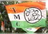 टीएमसी में टूट की अटकलें तेज, 14 सांसदों की भाजपा नेताओं से मुलाकात