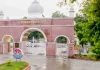 लखनऊ विश्वविद्यालय में एलएलबी में लागू होगी NEP, हजारों छात्रों को मिलेगी राहत