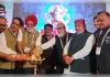परिवहन मंत्री ने दीप प्रज्वलित कर “प्रवास 5 कर्टेन रेज़र” कार्यक्रम का किया शुभारंभ 