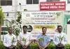 पौधे सिर्फ़ प्लांट नहीं,ऑक्सीजन प्लांट हैं : डॉ.सूर्यकान्त