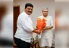  रेलवे की बड़ी सौगात, हरपालगंज और सरायहरखू स्टेशन पर ट्रेनों के ठहराव को मिली मंजूरी