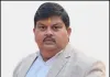 आयुष्मान सुविधा का इंतजार,संविदा कर्मचारियों ने लगाई गुहार 