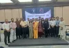 पीजीआई में विश्व थायराइड दिवस सीएमई का आयोजन 