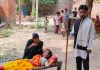 राजधानी में 11 जून से सजेगा ‘चबूतरा थियेटर फेस्टिवल’ का मंच