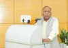 शिशु मृत्यु दर कम करने के लिए बनेगा रोडमैप 