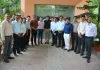 नॉन-अल्कोहलिक भी होते है फैटी लिवर के मरीज:प्रो डा शालीन कुमार 