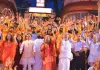 बाल श्रम निषेध दिवस पर स्वामी चिदानन्द का संदेश, हर बच्चे को मिले शिक्षा और अधिकार