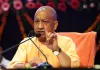 शिकायत के बाद सीएम के अपर मुख्य सचिव ने लिया संज्ञान  
