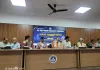 एआईपीईएफ ने दिया बिजली कर्मियों के संघर्ष को राष्ट्रीय समर्थन