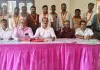 सूरजकुंड भूहर मंदिर व्यापार मंडल इकाई का हुआ गठन