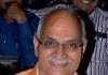 बिजली कर्मियों का उत्पीड़न समाप्त किया जाए:शैलेन्द्र दुबे संयोजक 