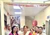 केजीएमयू: पीजी प्रैक्टिकल प्रयोगशाला शुभारंभ 