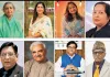 लक्ष्मणपुरी फेस्टिवल में बिखरेंगे संस्कृति के रंग 