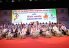 अब आपके सामने सिर्फ किताबें नहीं,बल्कि असली जीवन होंगे: प्रो .डॉ0 सीएम 