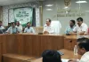सड़क दुर्घटना पीड़ितों को मिलेगा 1.5 लाख का कैशलेस उपचार 