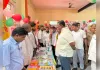 आम जनमानस को सरकार की योजनाओं के बारे में जागरूक करें पार्टी के कार्यकर्ता : रमेश सिंह