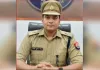 बिजनौर जेल में नवनियुक्त अधीक्षक की नई कार्यशैली से व्यवस्थाओं में दिखा सुधार
