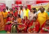 अब दाल, चावल और रिफाइंड की जगह मिलेगा पौष्टिक रेडी-टू-ईट आहार