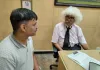 विवेकानन्द पॉलीक्लीनिक में स्वास्थ्य शिविर में 28 मरीजों ने लिया लाभ 