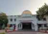 राम सागर मिश्र संयुक्त चिकित्सालय में आज योग शिविर 