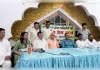 आठवें वेतन आयोग में राज्य व बिजली कर्मियों की उपेक्षा अस्वीकार्य: संगठनों का विरोध