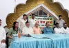राज्य कर्मचारियों व बिजली कर्मियों के संगठनों ने जताया विरोध 