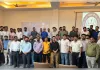 सामान्य धरना-प्रदर्शन पर भी एस्मा लगाने का आरोप, संघर्ष समिति ने जताई नाराजगी