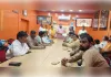 रेहड़ी-पटरी विक्रेताओं को मिली आर्थिक मजबूती, हजारों लाभार्थियों को मिला ऋण लाभ
