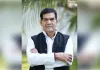 जन चौपाल में ऊर्जा मंत्री ने दिए निर्देश, हर जरूरतमंद तक पहुंचे सरकार की योजनाएं