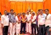 गंगा-जमुनी तहज़ीब की मिसाल बना बड़े मंगलवार का भंडारा समारोह 
