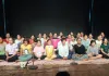 भातखण्डे विवि में 25 जून को होगा समापन प्रदर्शन कार्यक्रम 