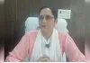 झालू रोड हादसे में झुलसे बच्चों के उपचार व सहायता हेतु प्रशासन सक्रिय