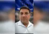 बसपा में होगी सुनील भारती की घर वापसी! मायावती को बताया अपना प्रेरणास्रोत