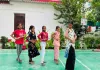 29 व 30 जून को राय उमानाथ बली में होगा उल्लास बाल पर्व 
