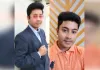 टेलीविजन और मॉडलिंग का चर्चित चेहरा, अब बंगाली सिनेमा में 'जय' का किरदार