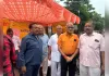 ओबरा-डी एवं अनपरा-ई परियोजनाओं के निर्माण कार्य शुरू न होन पर समित ने जताई चिंता