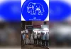 इंदिरापुरम में बसपा का 'बूथ चलो अभियान' तेज, संगठन विस्तार पर जोर