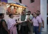 कैंसर संस्थान एक ऐतिहासिक मानवीय पहल की हुई शुरुआत 