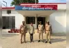 उतरौला में नाबालिग से दुष्कर्म का आरोपी गिरफ्तार, पुलिस ने नहर पुल के पास से दबोचा