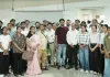 फोटोग्राफी में बाज जैसी पैनी दृष्टि विकसित करें :डॉ.भूपेश 