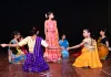 संगीत,प्रेम और भाईचारा ही दुनिया की सबसे बड़ी ताकत 