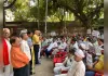 पॉवर कॉरपोरेशन पर भ्रामक सूचना भेजने का आरोप, संघर्ष समिति ने जताई नाराज़गी