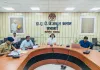 टेट परीक्षा 2 से, 46 केंद्रों पर 96,454 अभ्यर्थी देंगे एक्जाम 